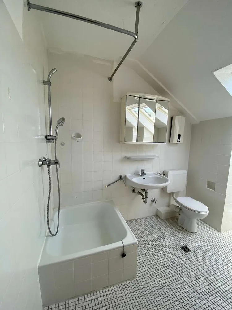 2 Zimmer Wohnung mit 62 m² in Marl – Bild 6