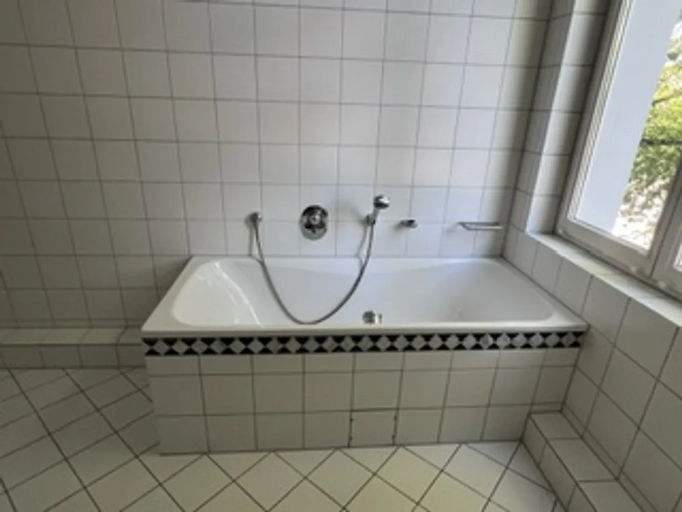 3 Zimmer Wohnung mit 95 m² in Mülheim an der Ruhr – Bild 10