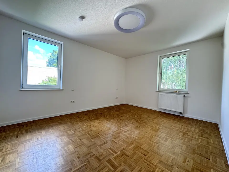 4 Zimmer Wohnung mit 80 m² in Aachen – Bild 4