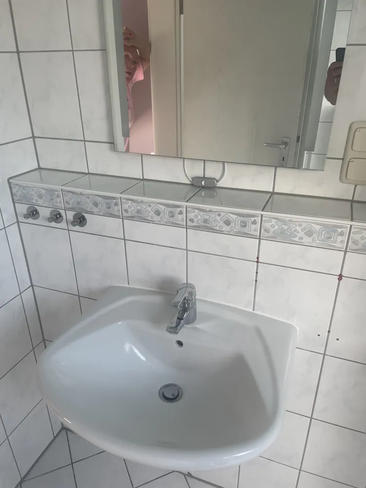 2 Zimmer Wohnung mit 53 m² in Wiesbaden – Bild 11