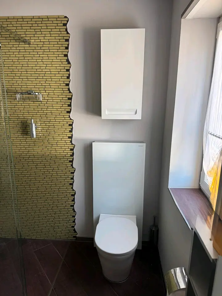 3 Zimmer Haus mit 120 m² in Grimma – Bild 5