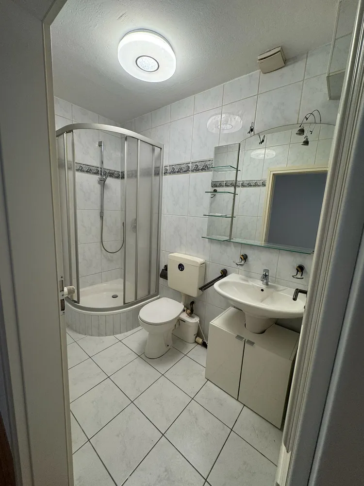 2 Zimmer Wohnung mit 72 m² in Hannover – Bild 7