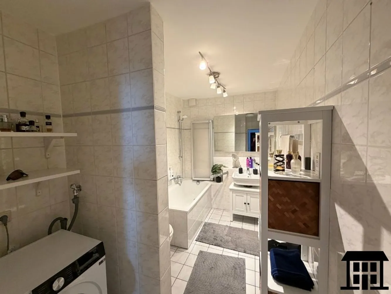 3 Zimmer Wohnung mit 74 m² in Bonn – Bild 5