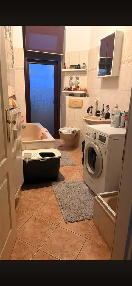 2 Zimmer Wohnung mit 46 m² in Leipzig – Bild 4