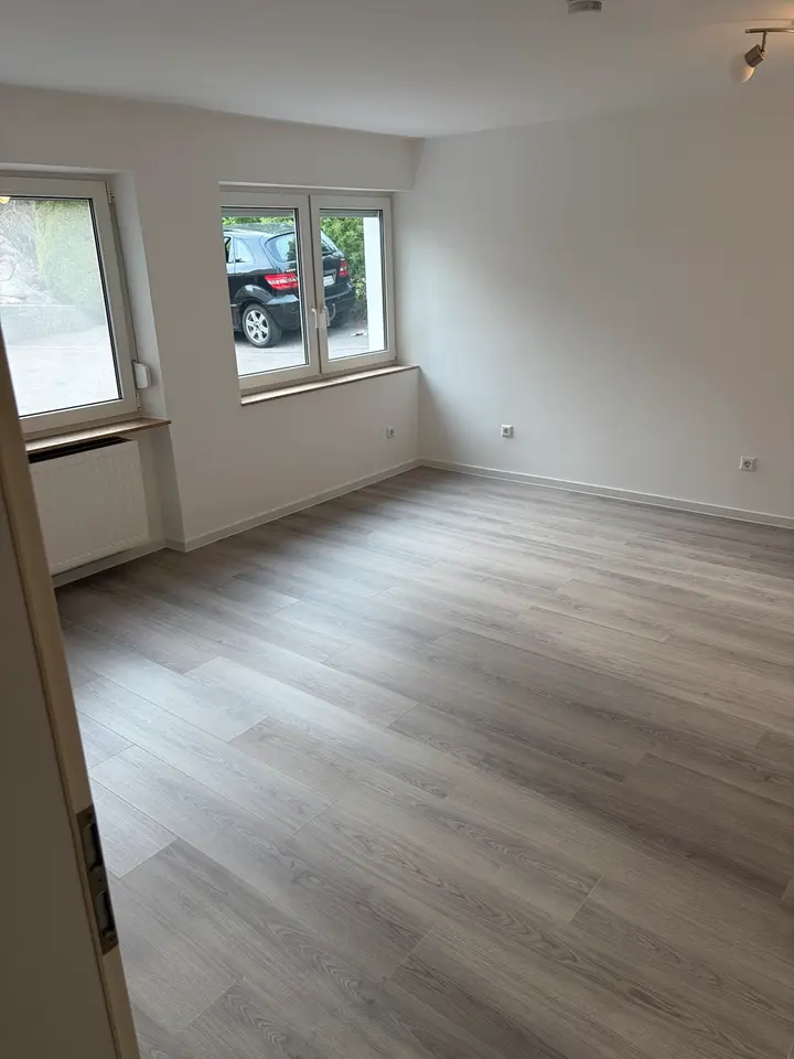 Studio mit 34 m² in Ulm – Bild 4