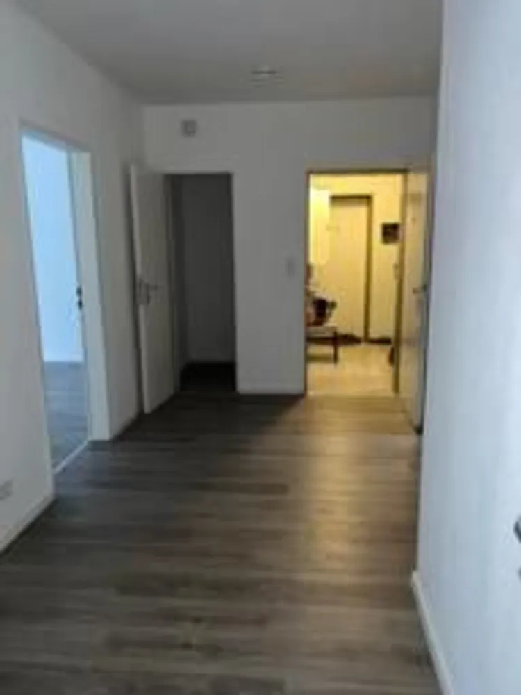 3 Zimmer Wohnung mit 79 m² in Wuppertal – Bild 5