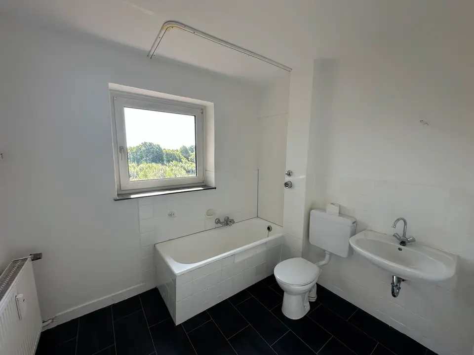 3 Zimmer Wohnung mit 72 m² in Kassel – Bild 7