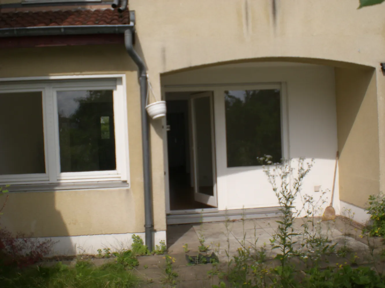 5 room apartment with 114 m² in Berlin – Photo 7