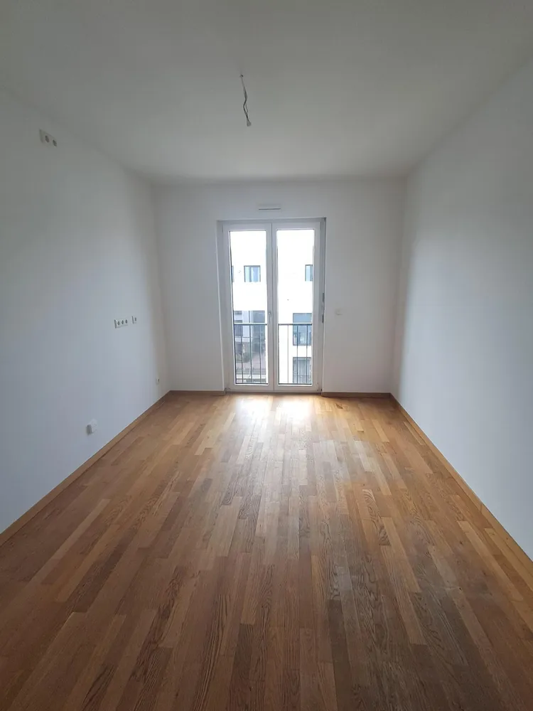 4 Zimmer Wohnung mit 83 m² in Braunschweig – Bild 6