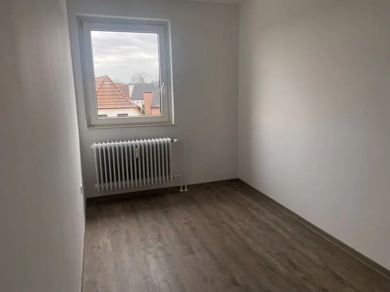 4 Zimmer Wohnung mit 68 m² in Bremen – Bild 4