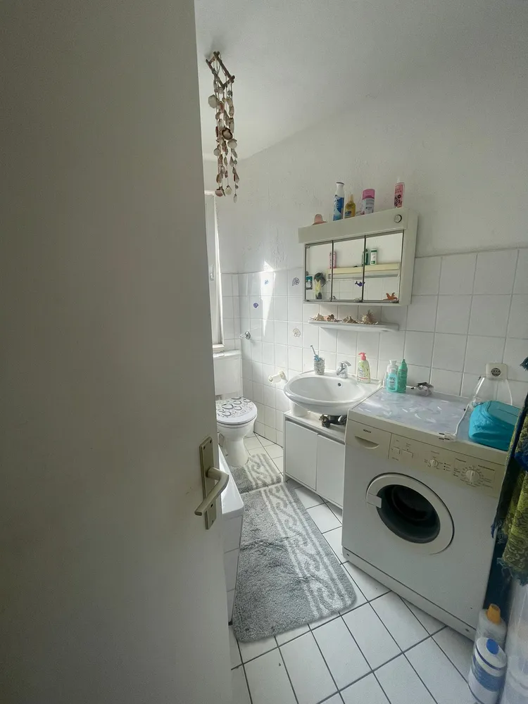 4 Zimmer Wohnung mit 74 m² in Essen – Bild 5