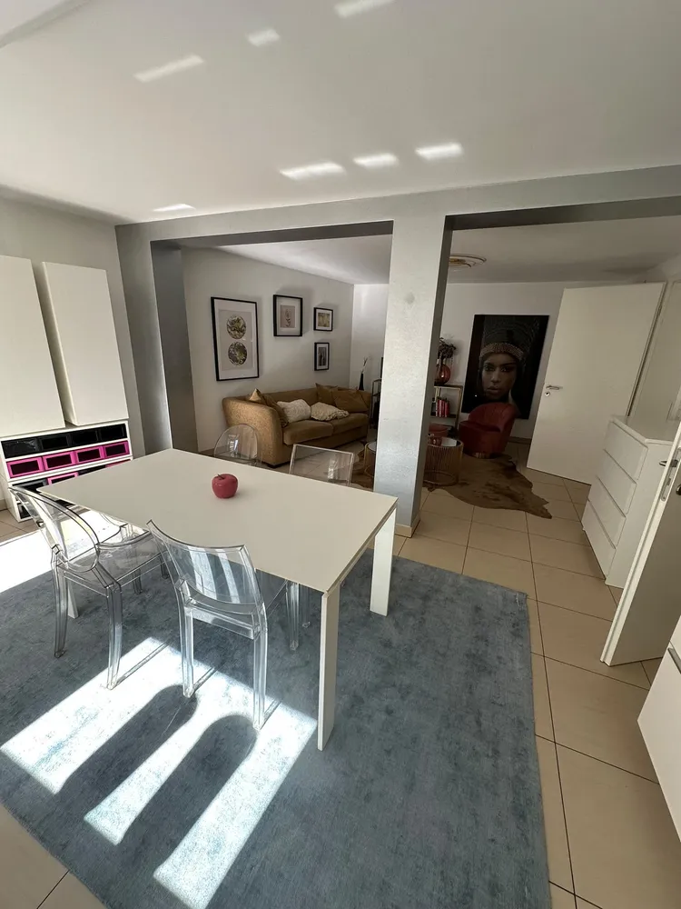 3 Zimmer Wohnung mit 75 m² in Wiesbaden – Bild 5