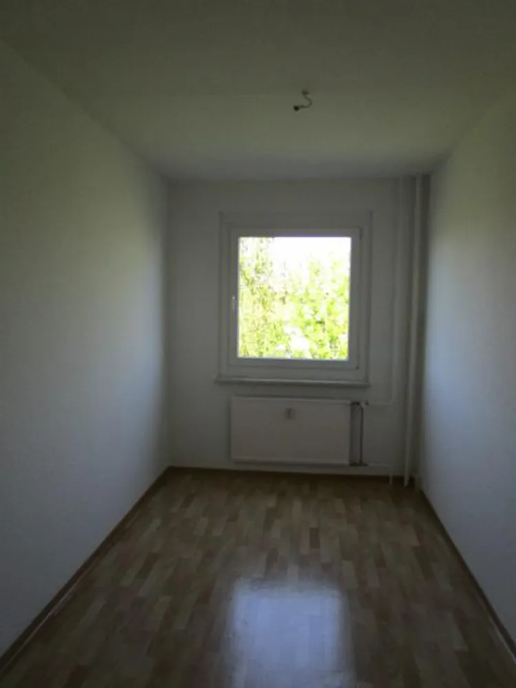 3 Zimmer Wohnung mit 64 m² in Dresden – Bild 6