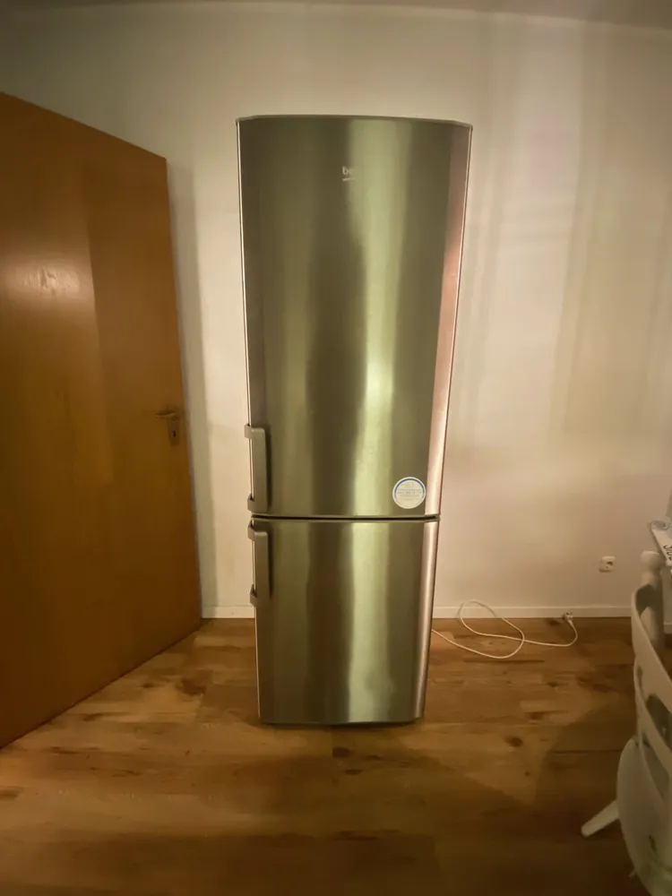 2 Zimmer Wohnung mit 75 m² in Moers – Bild 9