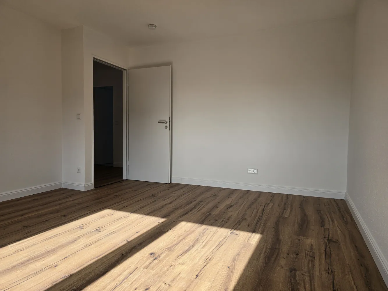 3 Zimmer Wohnung mit 81 m² in Essen – Bild 3