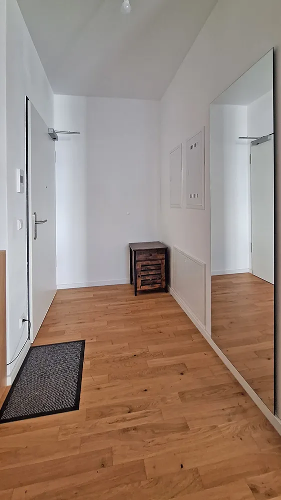 2 Zimmer Wohnung mit 63 m² in Ludwigsburg – Bild 12