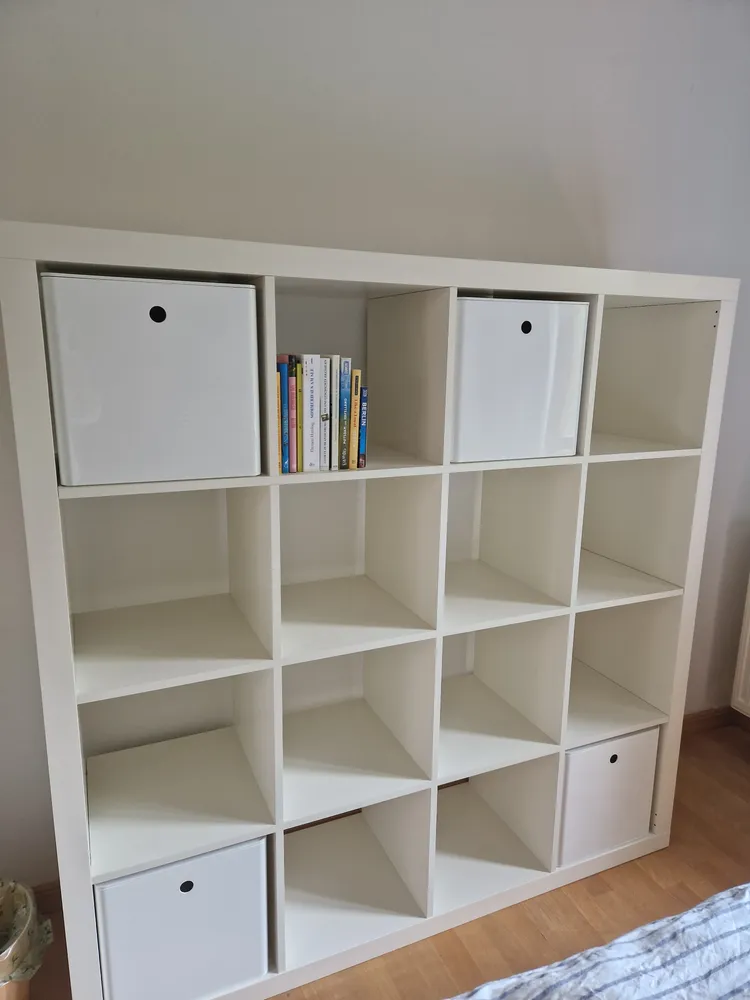 WG-Zimmer mit 15 m² in Berlin – Bild 7