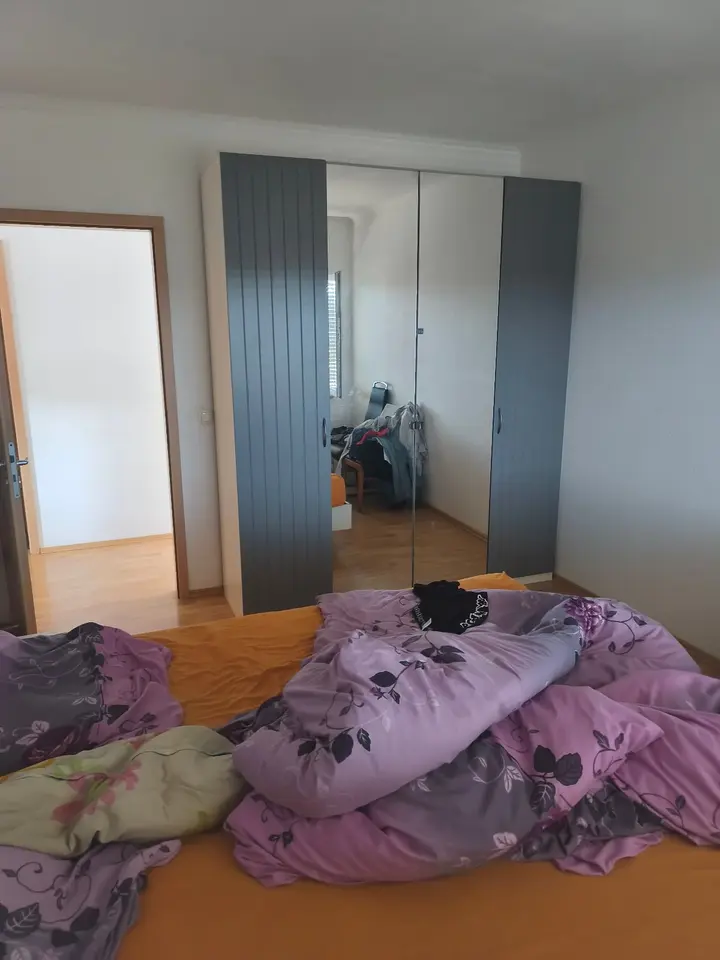 3 Zimmer Wohnung mit 89 m² in Bensheim – Bild 10