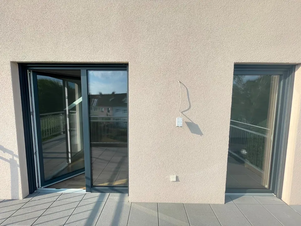 2 Zimmer Wohnung mit 75 m² in Ingolstadt – Bild 9