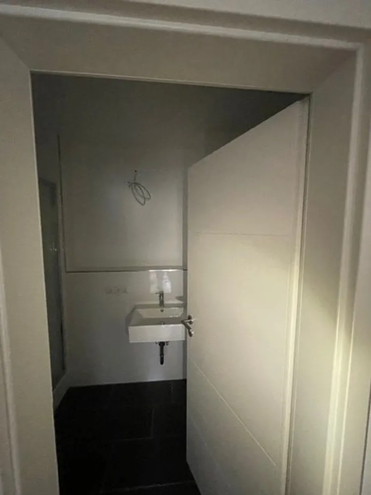 3 Zimmer Wohnung mit 77 m² in München – Bild 8