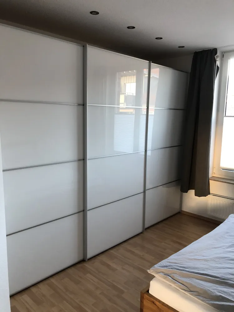3 Zimmer Wohnung mit 70 m² in Neuss – Bild 10