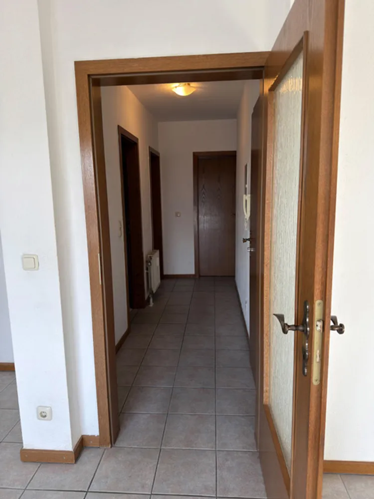 2 Zimmer Wohnung mit 48 m² in Mönchengladbach – Bild 4