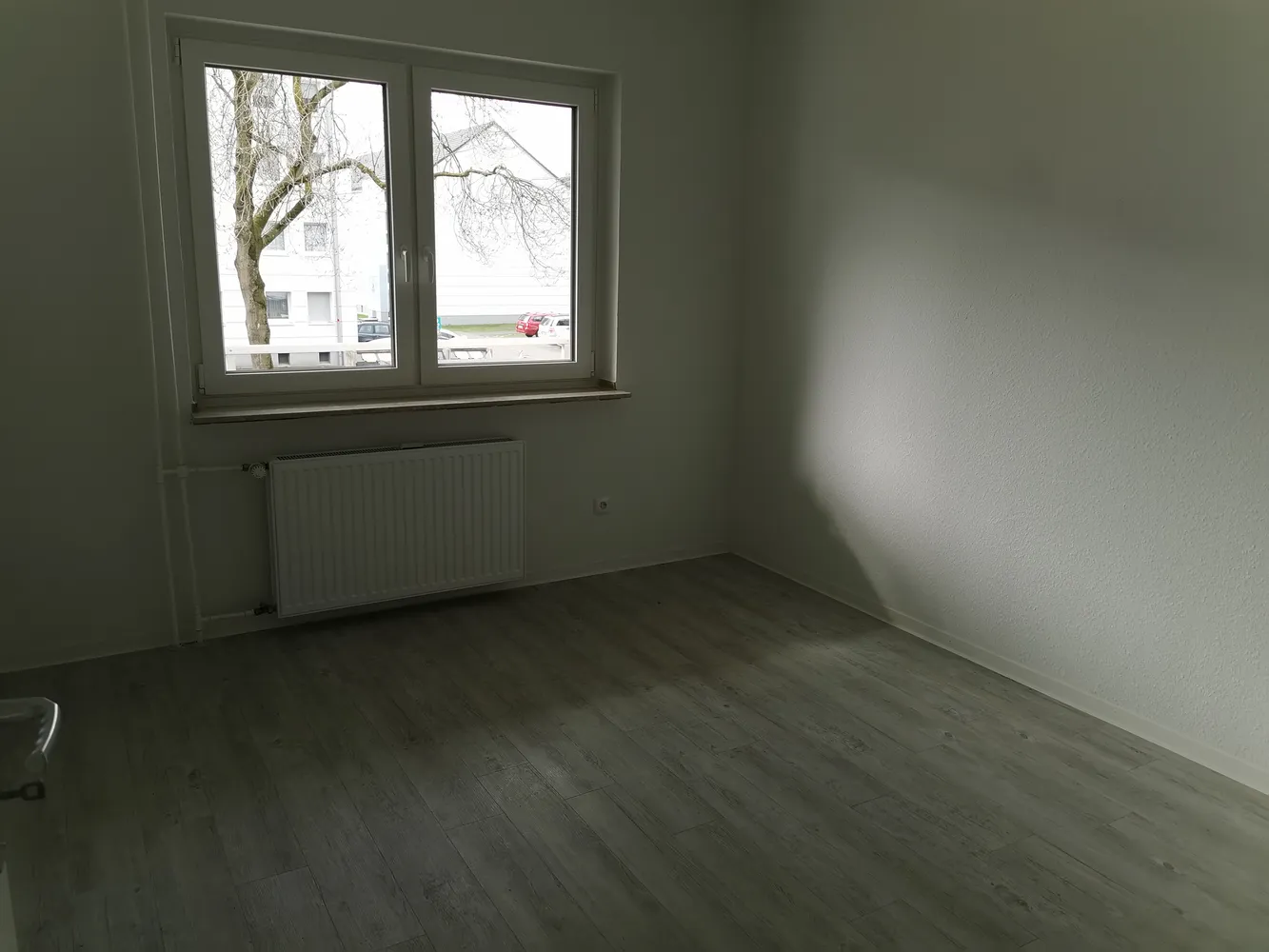 3 Zimmer Wohnung mit 79 m² in Duisburg – Bild 9