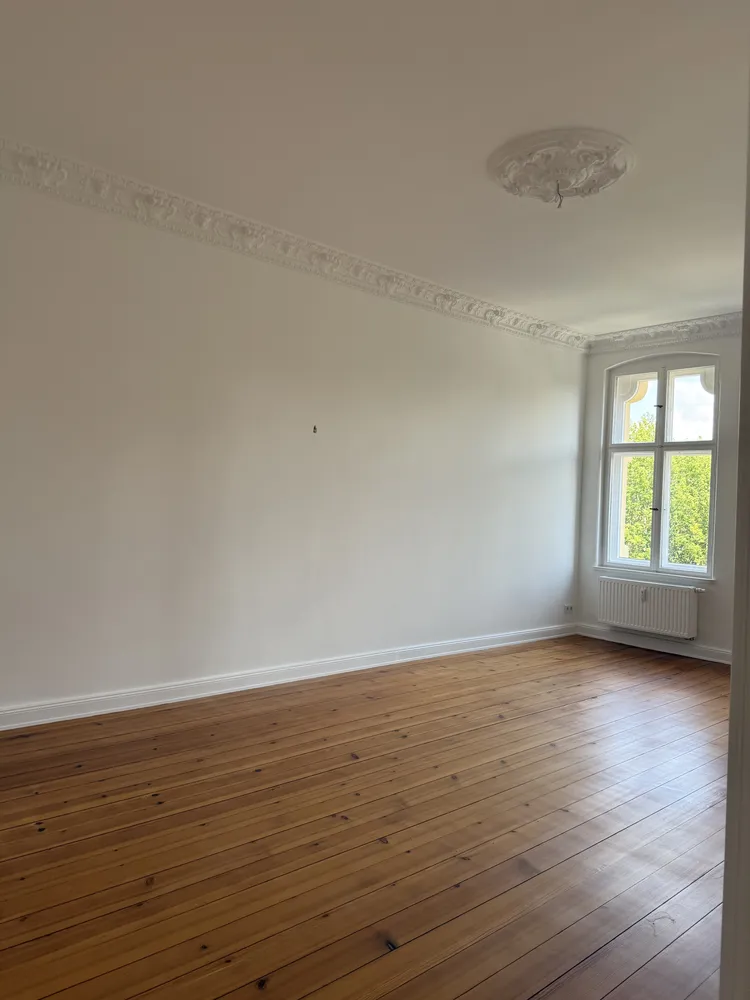 4 room apartment with 133 m² in Potsdam – Photo 4