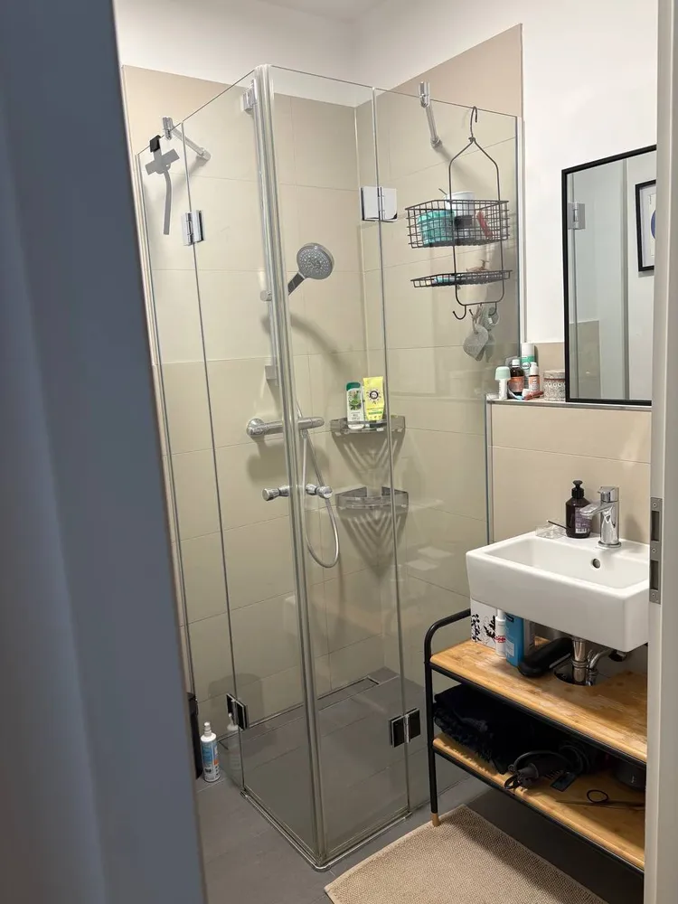 3 Zimmer Wohnung mit 102 m² in Leipzig – Bild 9