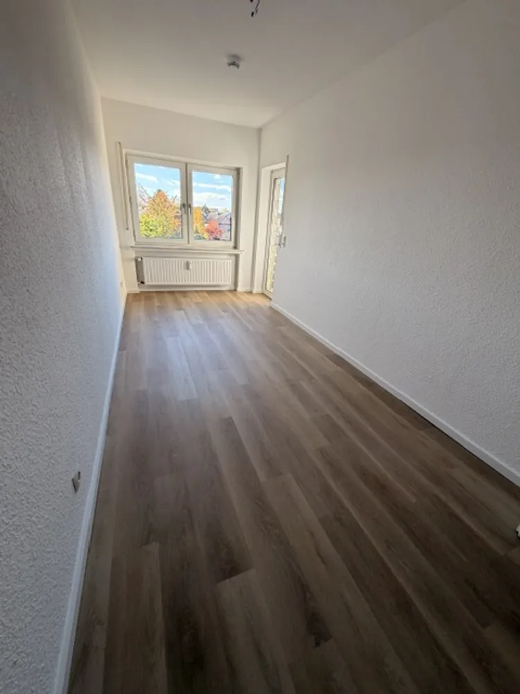 3 Zimmer Wohnung mit 90 m² in Siegburg – Bild 8