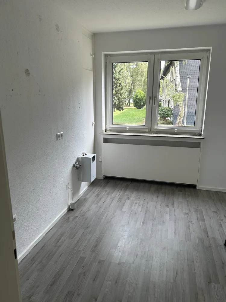 2 Zimmer Wohnung mit 59 m² in Dortmund – Bild 5