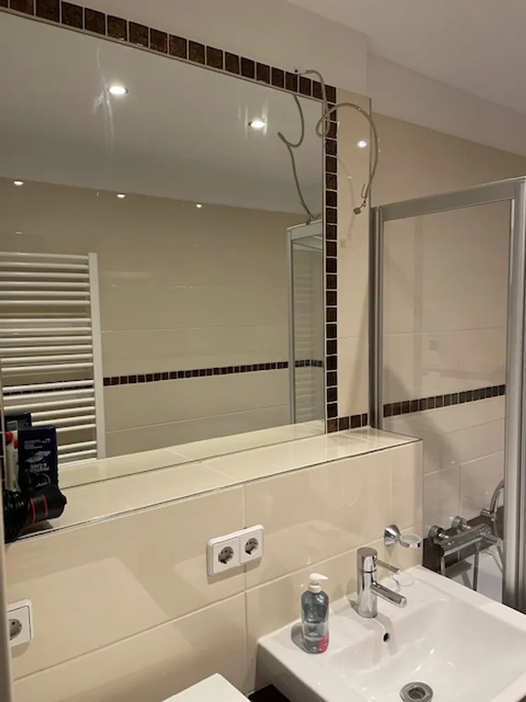 2 Zimmer Wohnung mit 54 m² in Leipzig – Bild 9