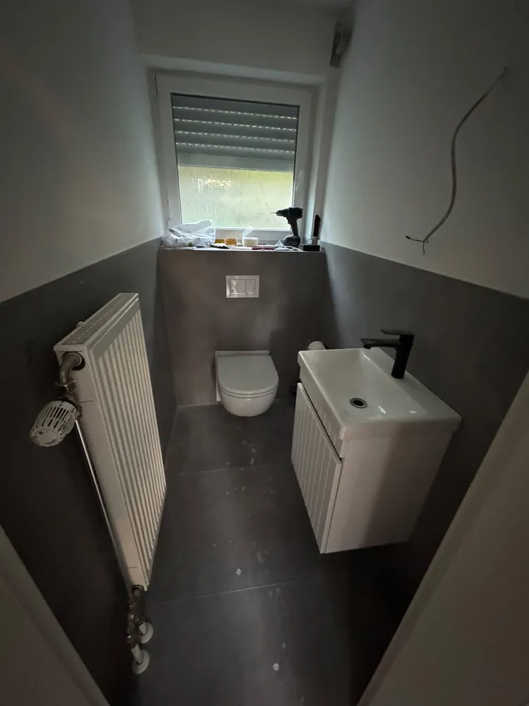 4 Zimmer Wohnung mit 81 m² in Stuttgart – Bild 6