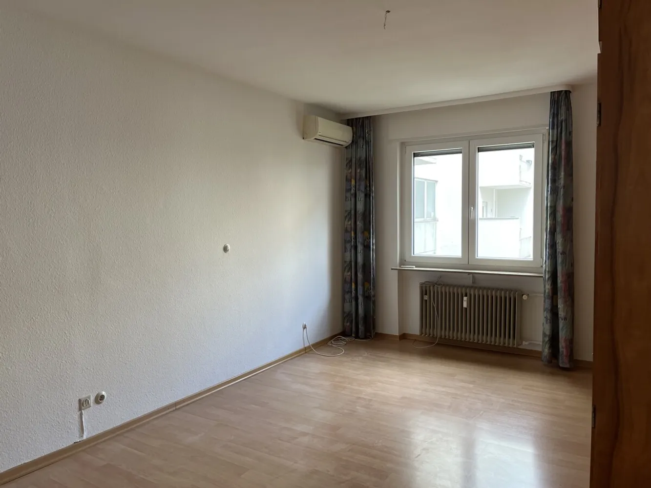 7 Zimmer Wohnung mit 178 m² in Mannheim – Bild 7