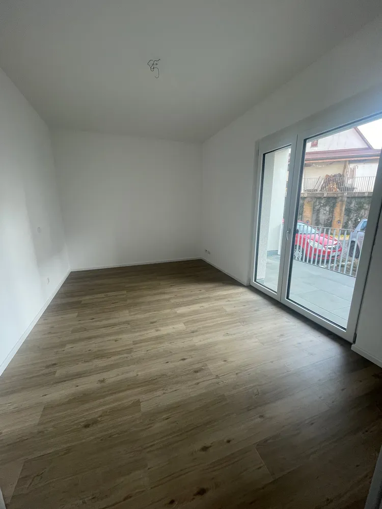 4 Zimmer Wohnung mit 96 m² in Reutlingen – Bild 10