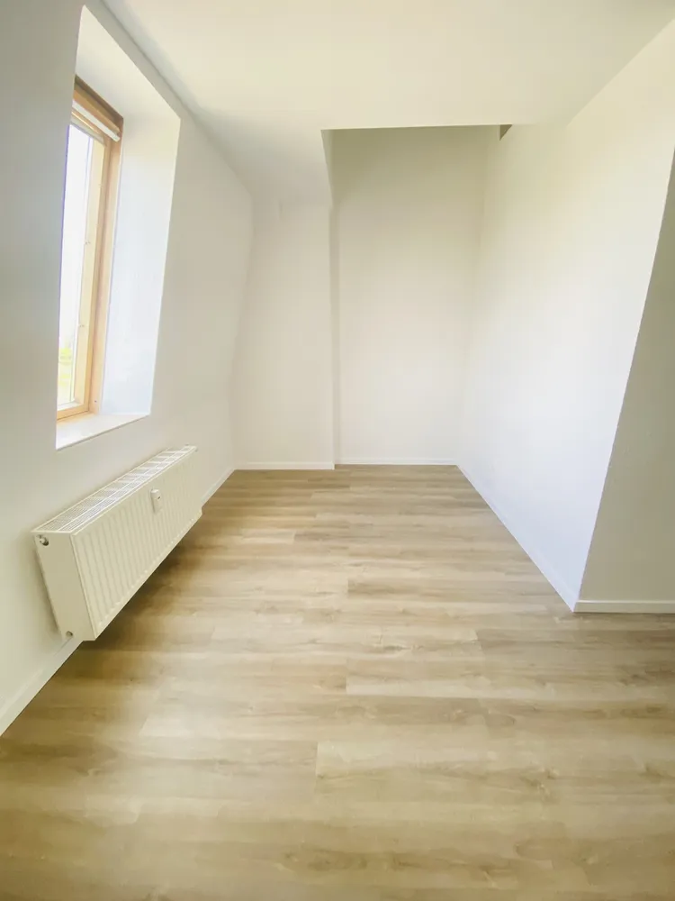 3 Zimmer Wohnung mit 94 m² in Magdeburg – Bild 6