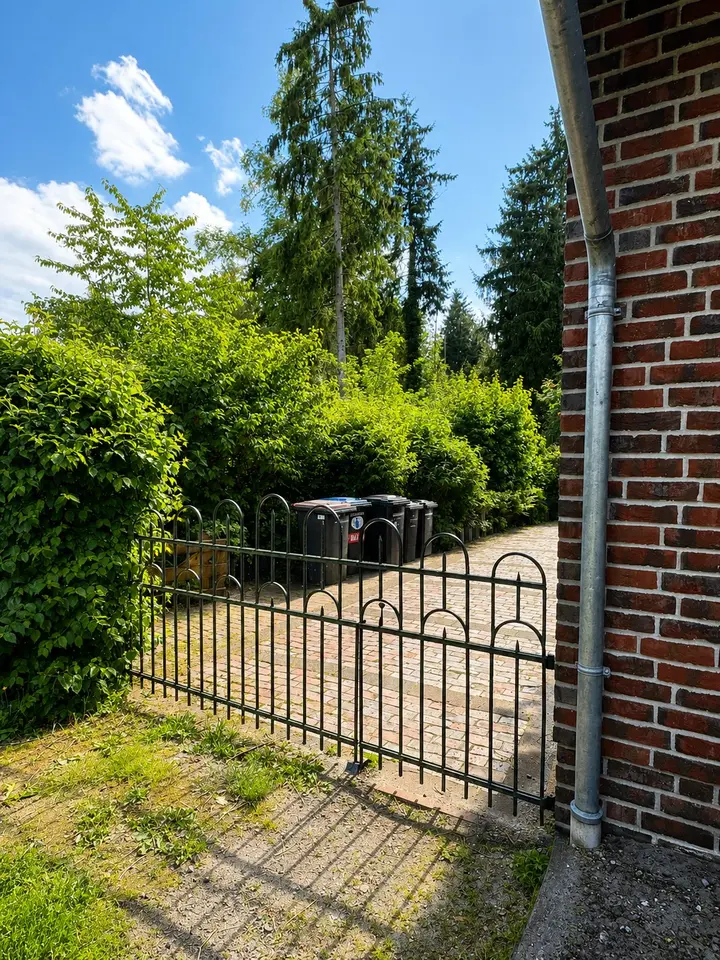 5 Zimmer Haus mit 135 m² in Wilhelmshaven – Bild 6