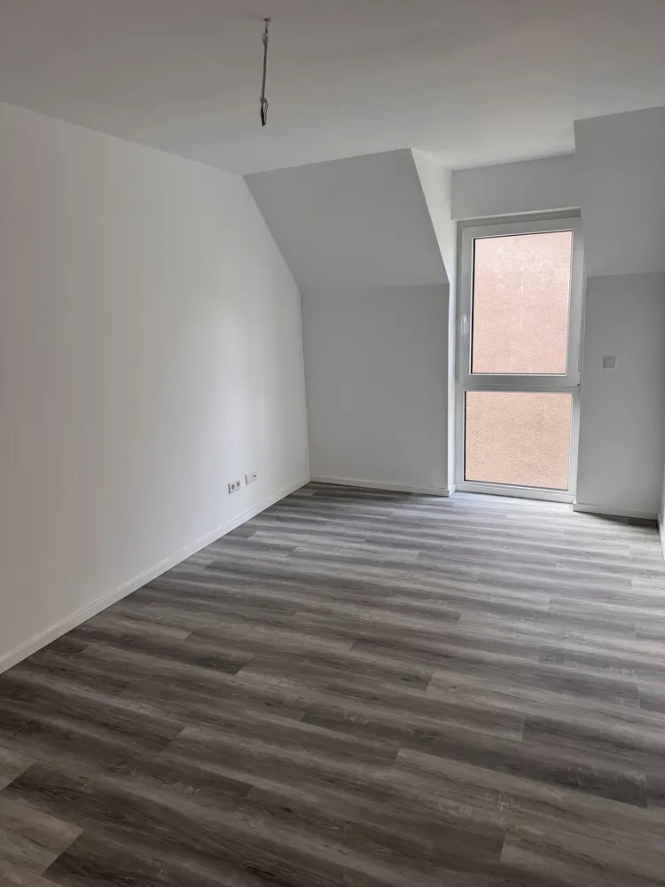 4 Zimmer Wohnung mit 133 m² in Bochum – Bild 9