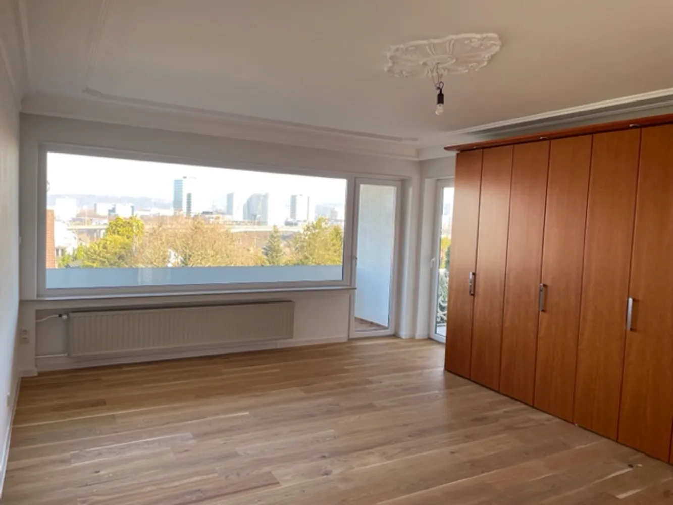 6 Zimmer Haus mit 237 m² in Koblenz – Bild 3