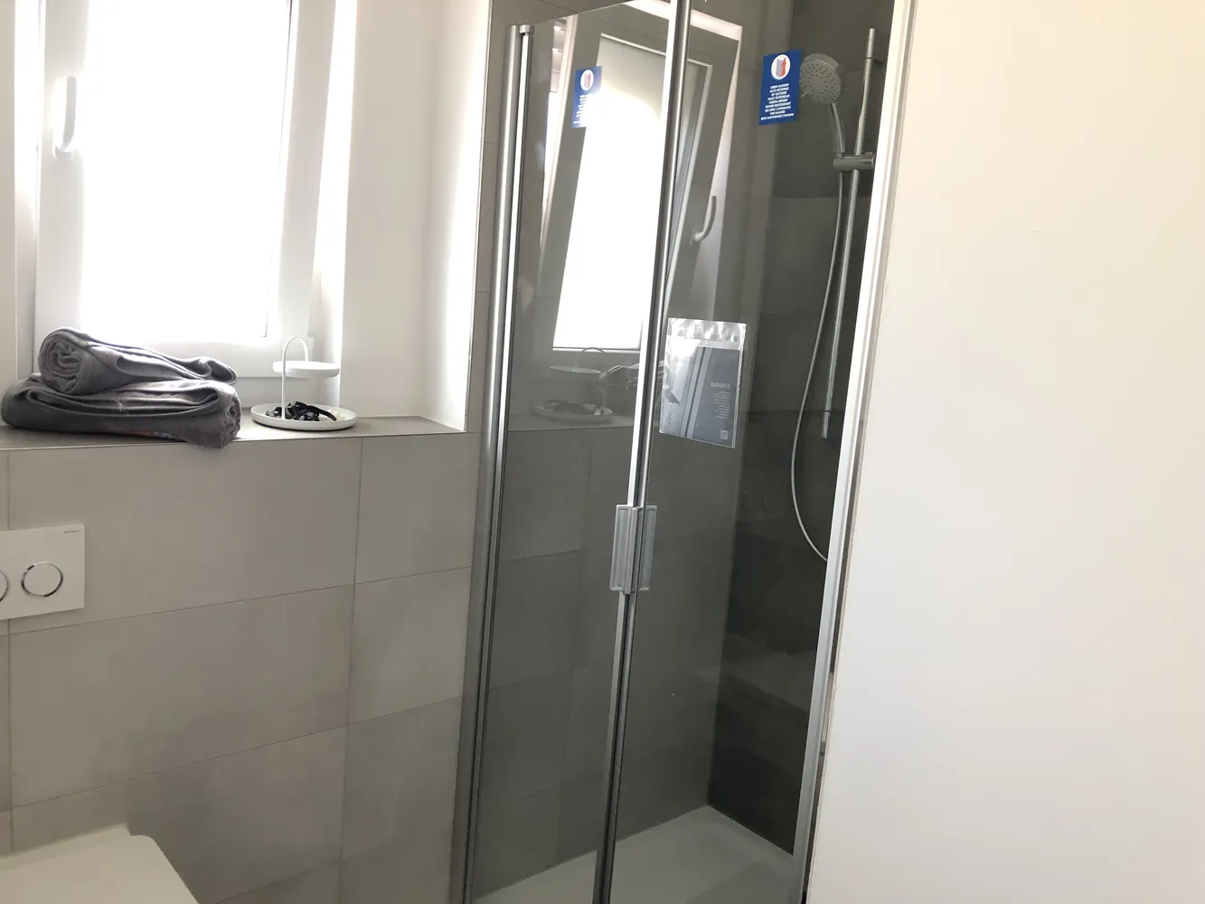 2 Zimmer Wohnung mit 53 m² in Ingolstadt – Bild 7
