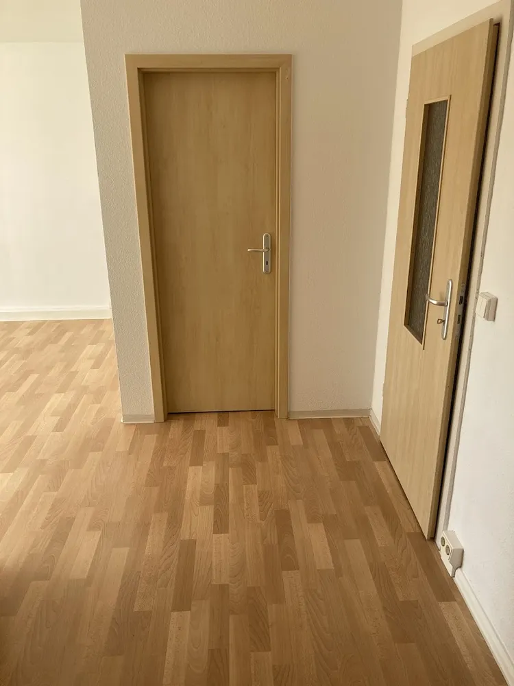 3 room apartment with 60 m² in Gera – Photo 6