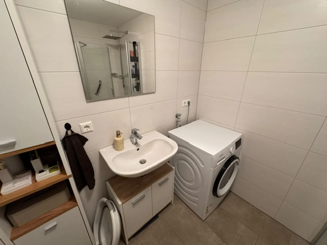 4 Zimmer Wohnung mit 82 m² in Rottweil – Bild 7