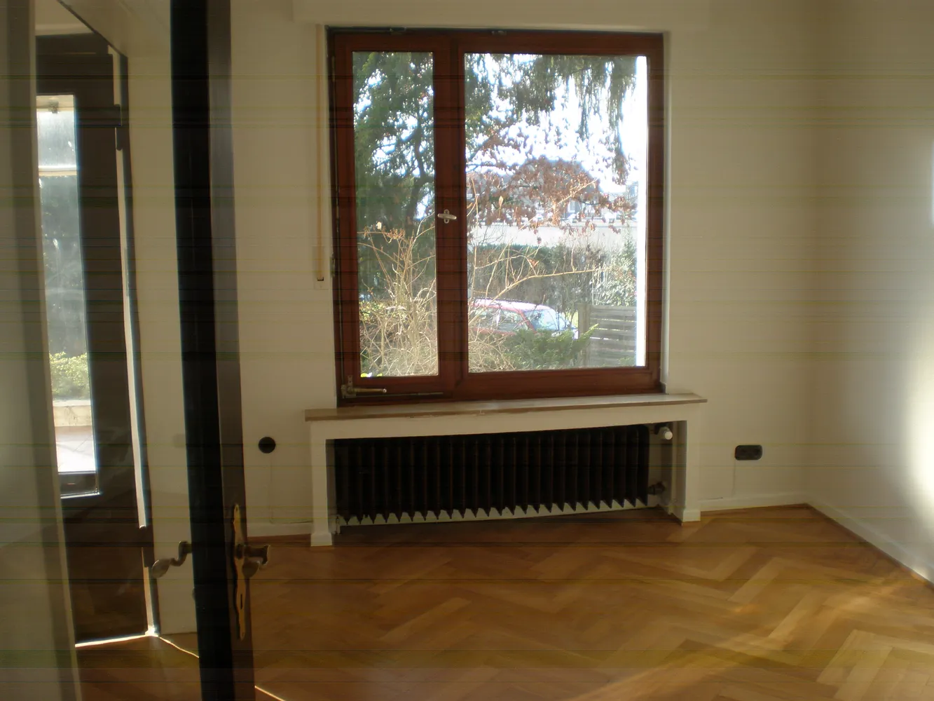 5 room house with 140 m² in Bergisch Gladbach – Photo 3