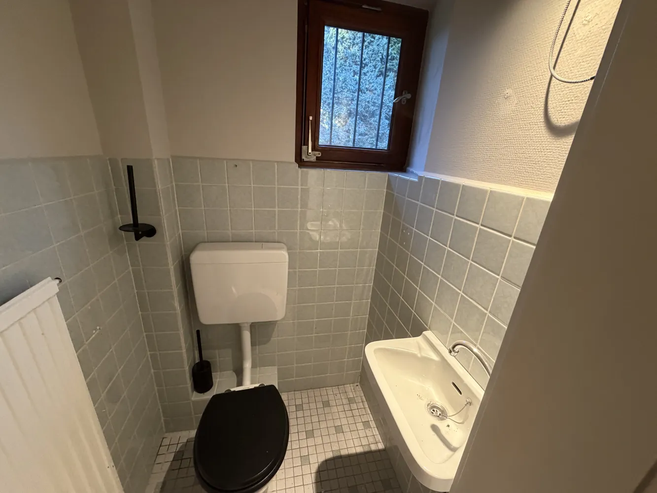 5 Zimmer Haus mit 131 m² in Hamburg – Bild 6
