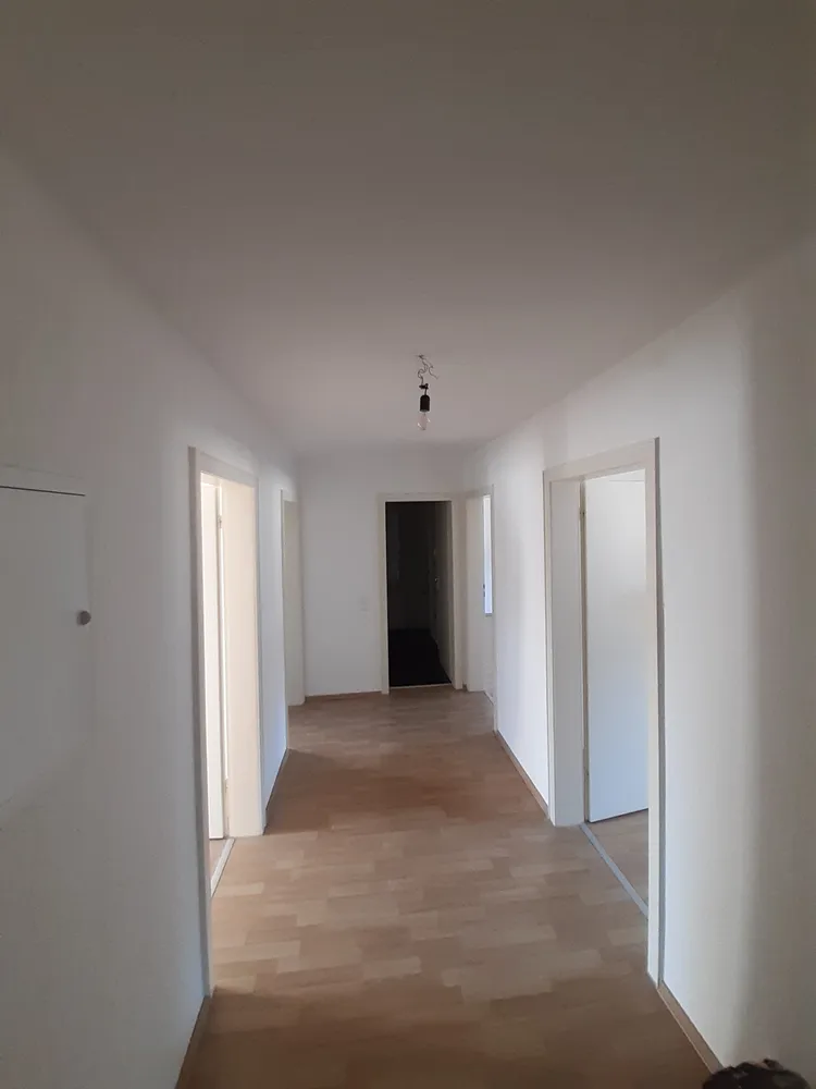 3 Zimmer Wohnung mit 76 m² in Essen – Bild 4
