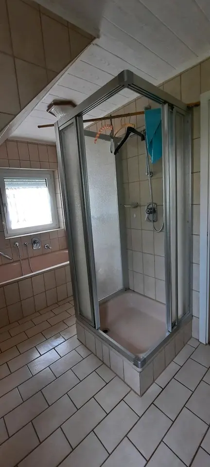 4 Zimmer Wohnung mit 84 m² in Backnang – Bild 10