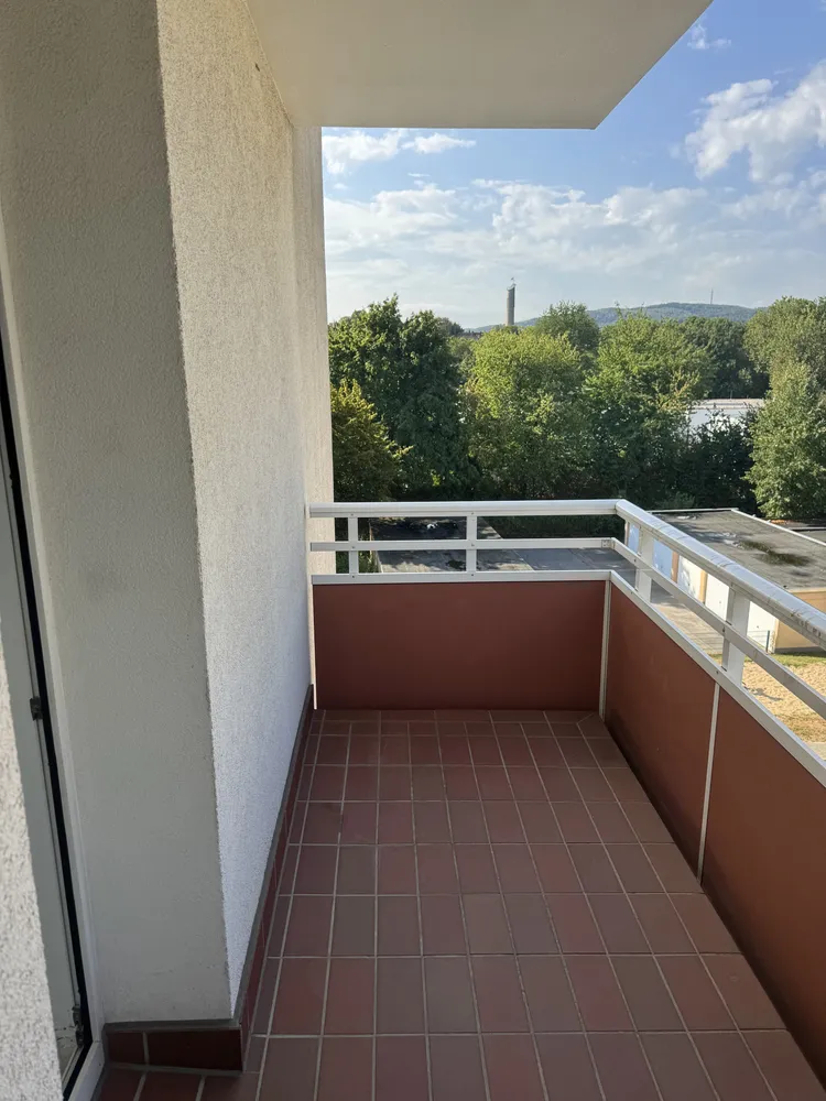 3 Zimmer Wohnung mit 76 m² in Hagen – Bild 8