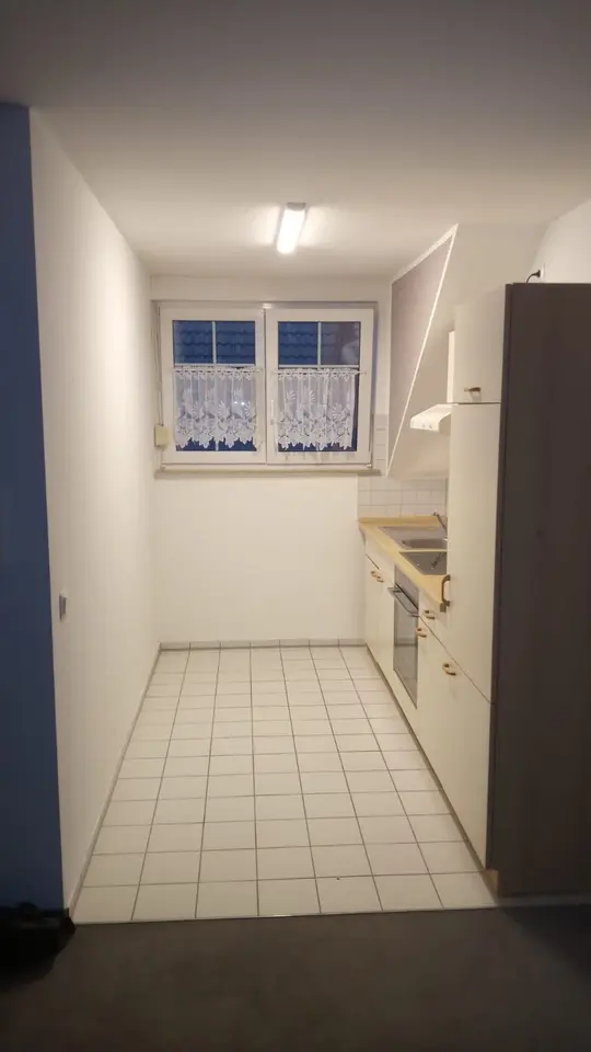 2 Zimmer Wohnung mit 52 m² in Balingen – Bild 7