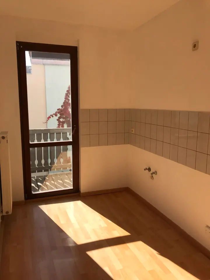 20 Zimmer Wohnung mit 48 m² in Grimma – Bild 2