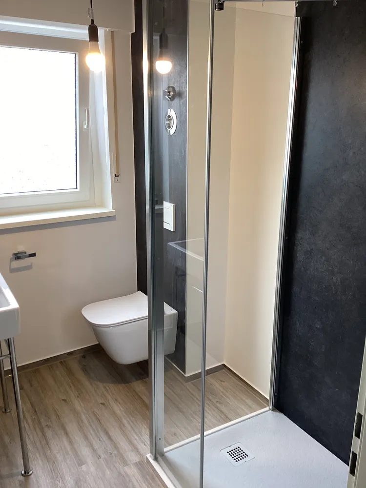 2 Zimmer Wohnung mit 62 m² in Leverkusen – Bild 6